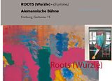 E-Book (epub) Roots (Wurzle) von Inez Gitzinger-Albrecht