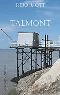 E-Book (epub) Talmont von Rejo J. Ott