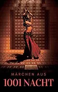 E-Book (epub) Märchen aus 1001 Nacht von Gustav Weil