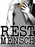 E-Book (epub) Restmensch von Devon Wolters, Daniel Spieker