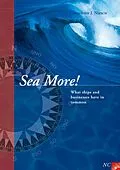 E-Book (epub) Sea More! von Christoph J. Nitsch
