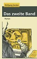E-Book (epub) Das zweite Band von Wolfgang Sanden