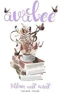E-Book (epub) Avalee von Verena Novak