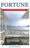 E-Book (epub) Fortune von Lutz B. Thomas