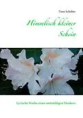 E-Book (epub) Himmlisch kleiner Schein von Timo Schöber