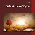E-Book (epub) Einhundertundelf Elfchen von Barbara Ohl
