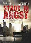 E-Book (epub) Stadt in Angst von Leroy Tyler Matthew R. Green