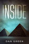 E-Book (epub) Inside von Dan Green
