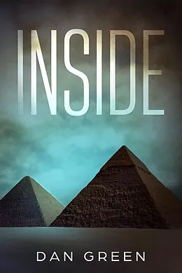 E-Book (epub) Inside von Dan Green