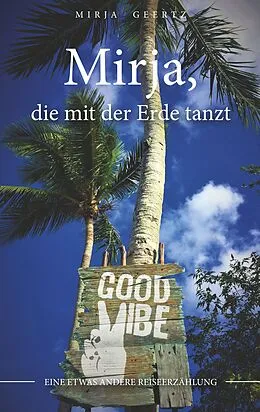 E-Book (epub) Mirja von Mirja Geertz