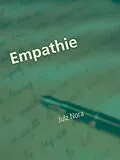 E-Book (epub) Empathie von Julz Nora