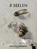 E-Book (epub) 8 Seelen von Michael Masberg