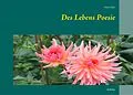 E-Book (epub) Des Lebens Poesie von Doris Safra