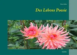 E-Book (epub) Des Lebens Poesie von Doris Safra