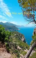 E-Book (epub) One Way nach Mallorca von Karin Hübner