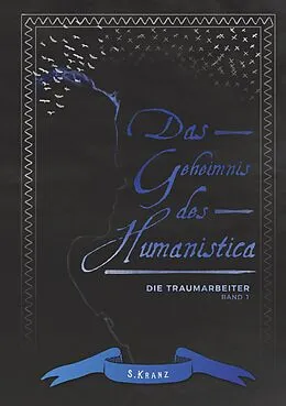 E-Book (epub) Die Traumarbeiter von Sabine Kranz