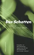 E-Book (epub) Der Schatten von 