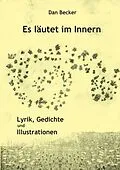E-Book (epub) Es läutet im Innern von Dan Becker