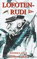 E-Book (epub) Lofoten-Rudi von Rudolf Neumann