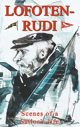 E-Book (epub) Lofoten-Rudi von Rudolf Neumann