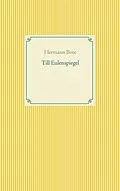 E-Book (epub) Till Eulenspiegel von Hermann Bote
