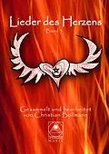 E-Book (epub) Lieder des Herzens. Band 3 von Christian Bollmann