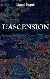 E-Book (epub) L'ascension von 