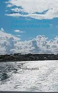 E-Book (epub) Closeness without Fear, Distance without Guilt von Ann Malone