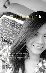eBook (epub) Virgin Lies from Asia de Heinz Duthel