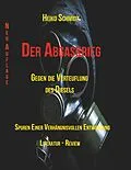E-Book (epub) Der Abgaskrieg von Heiko Schmidt