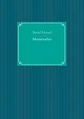 E-Book (epub) Mutternarben von Bernd Hensel