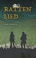 E-Book (epub) Rattenlied von Maike Claußnitzer