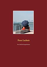 E-Book (epub) New York für Fortgeschrittene von Peter Lachnit