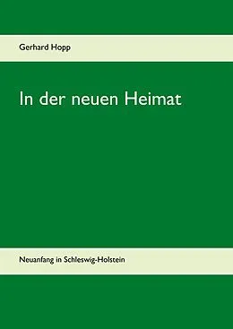 E-Book (epub) In der neuen Heimat von Gerhard Hopp