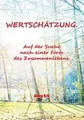 E-Book (epub) Wertschätzung. von Georg Eck