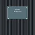 E-Book (epub) Das schwarze Buch von Kurt Scharf