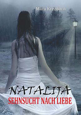 E-Book (epub) Natalija von Mara Krezdorn