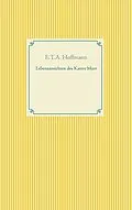 E-Book (epub) Lebensansichten des Katers Murr von E. T. A. Hoffmann