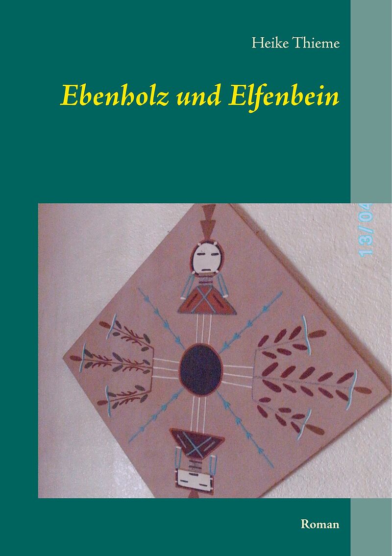 Deepthroar Sperma in ihrem Hals wer ist Ebenholz und Elfenbein