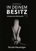 E-Book (epub) In deinem Besitz von Nicole Heusinger
