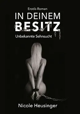 E-Book (epub) In deinem Besitz von Nicole Heusinger