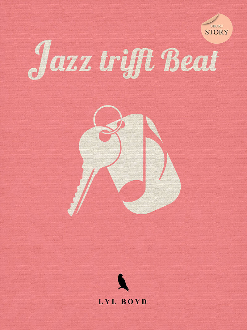 Jazz trifft Beat