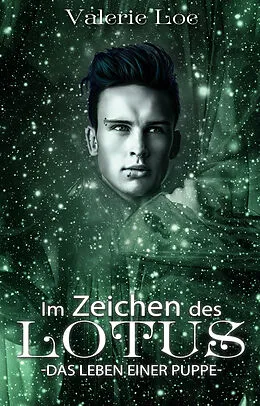 E-Book (epub) Im Zeichen des Lotus von Valerie Loe