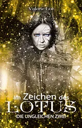ePUB Im Zeichen des Lotus - 4 von Valerie Loe
