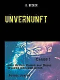 E-Book (epub) UnVernunft von U. Becker