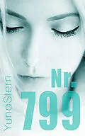 E-Book (epub) Nr. 799 von Yuna Stern