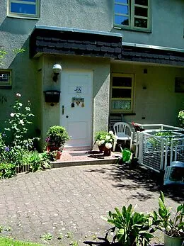 E-Book (epub) Auf eigene Faust von Wolf-Dieter Erlbeck