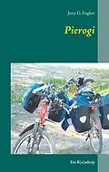 E-Book (epub) Pierogi von Jerry G. Englert