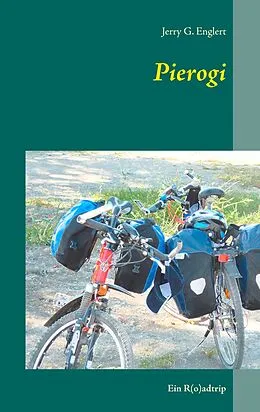 E-Book (epub) Pierogi von Jerry G. Englert