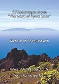 E-Book (epub) Offenbarungen durch "The Work of Byron Katie" von Karin Karina Gerlach